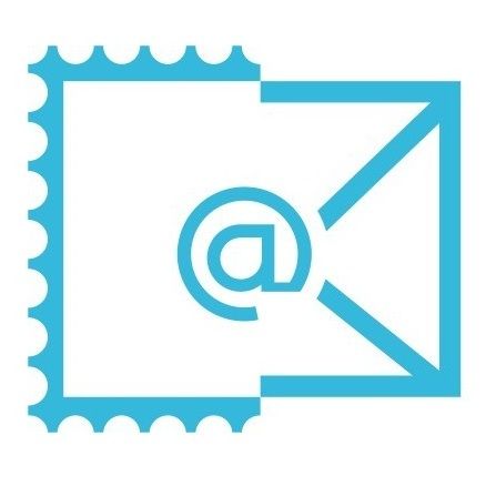Email Signature Generator ...