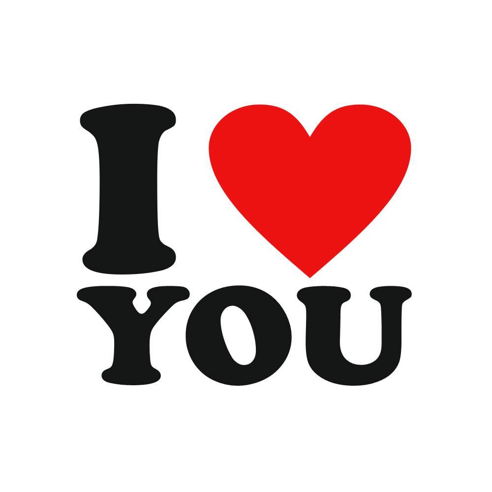 A Free I Love You (@afreeILOVEYOU) | Twitter