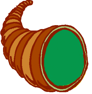 Thanksgiving animations | Holidays | GIFGIFs.com