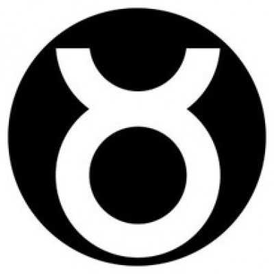 Taurus Decals, Taurus Car Decals, Zodiac Decals, Zodiac Stickers ...