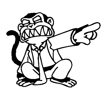 Family Guy Clipart