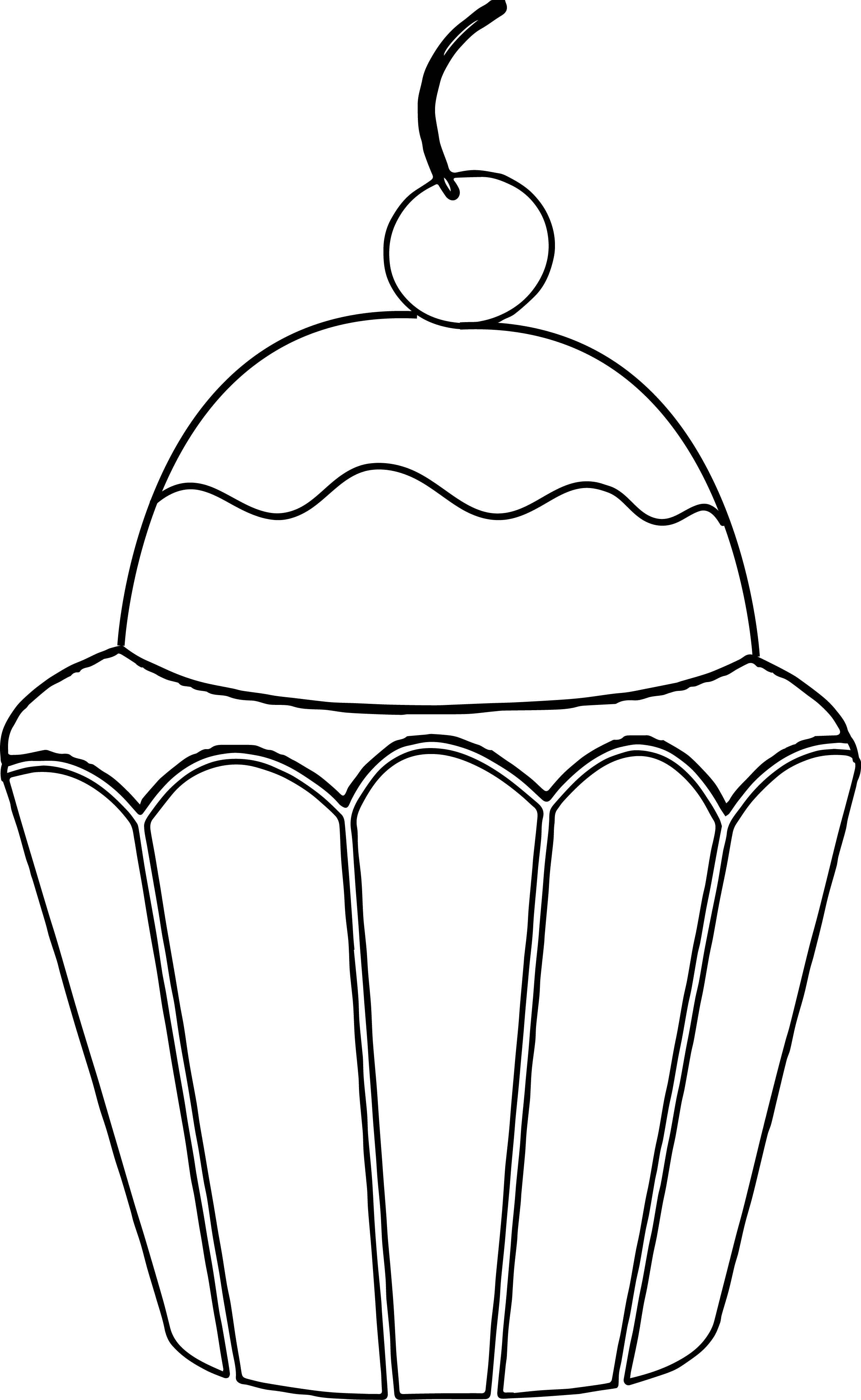 Birthday black and white image of birthday clipart black and white ...