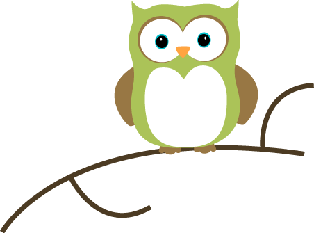 Owl Graphics Free | Free Download Clip Art | Free Clip Art | on ...