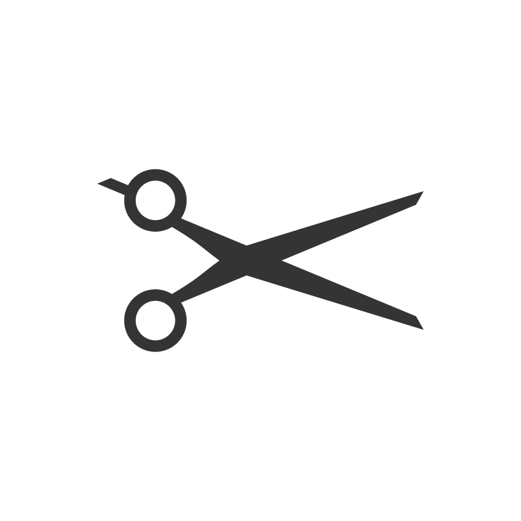 Logos, Marks, & Icons â?? Cast Iron Design | Sustainable Graphic ...