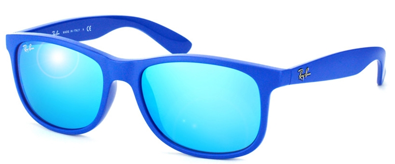 Best Blue Sunglasses Photos 2016 – Blue Maize