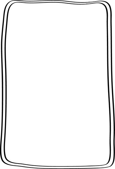Page Borders | Borders Free ...