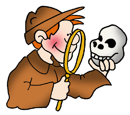 Archaeology Clipart | Free Download Clip Art | Free Clip Art | on ...
