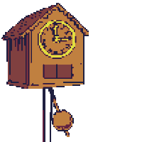 Animated Clock Pictures, Images & Photos | Photobucket