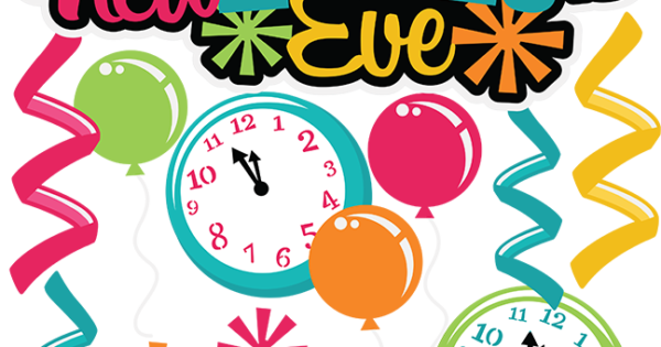 new-years-eve-clip-art-2014-no background | Naperville Gymnastics ...