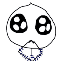 Googly Eye Gif Pictures, Images & Photos | Photobucket