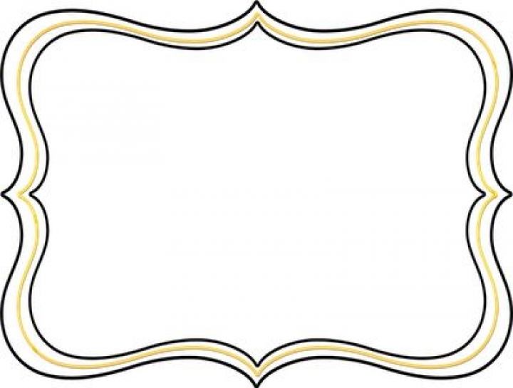 Free Frame Clip Art Teaching Pinterest Clip Art Free Frames