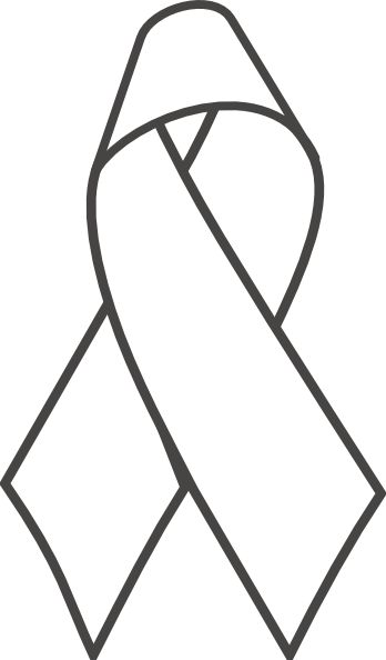 1000+ images about Coloring - Cancer Awareness