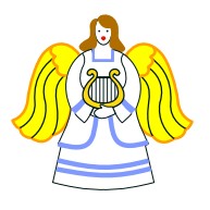Easter Preschool Bible Lesson & Craft