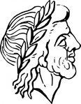 Roman Catholic Vector - Download 196 Vectors (Page 1)