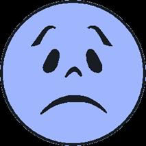unhappy-face | Pwhatley's Weblog
