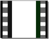 Plugins for Final Cut Pro, Final Cut Pro X, Final Cut Express and ...