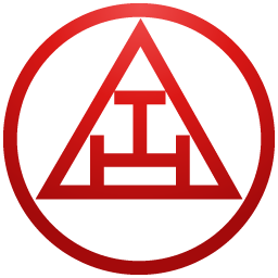 Free Masonic clipart
