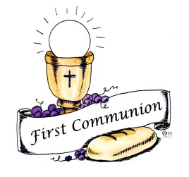 Children & Teen's Formation :: Epiphany of Our Lord Parish (St ...