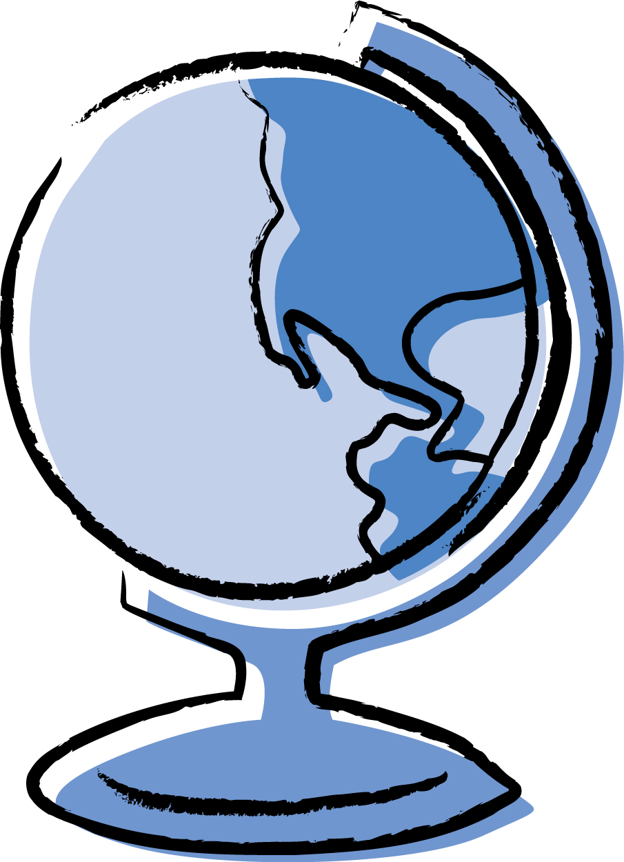 PLT Clipart - Facilitators - Florida Project Learning Tree ...