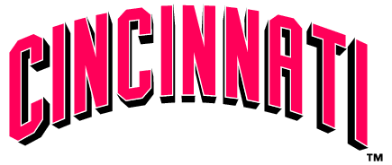 cincinnati-reds_f.png