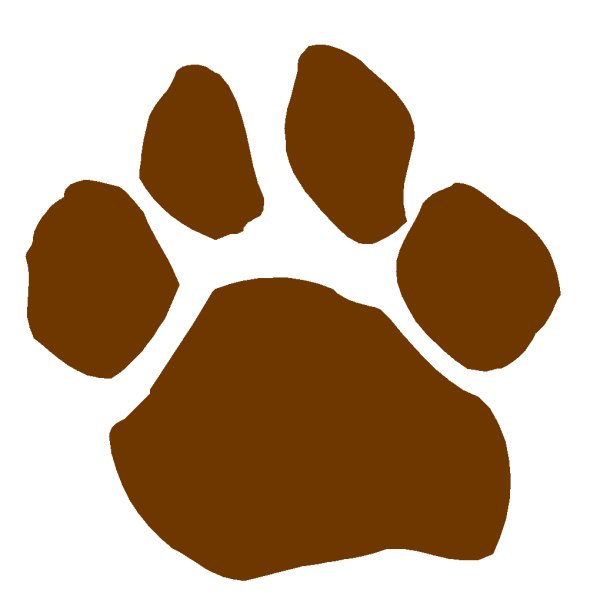 Dog Party Supplies and Dog Lover Apparel