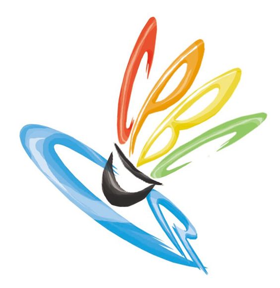 CP Badminton Club : BadmintonLink.