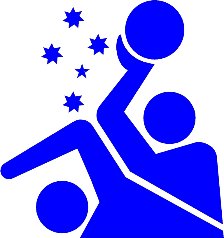Footscray Swimming and Water Polo Club hits London Olympics ...