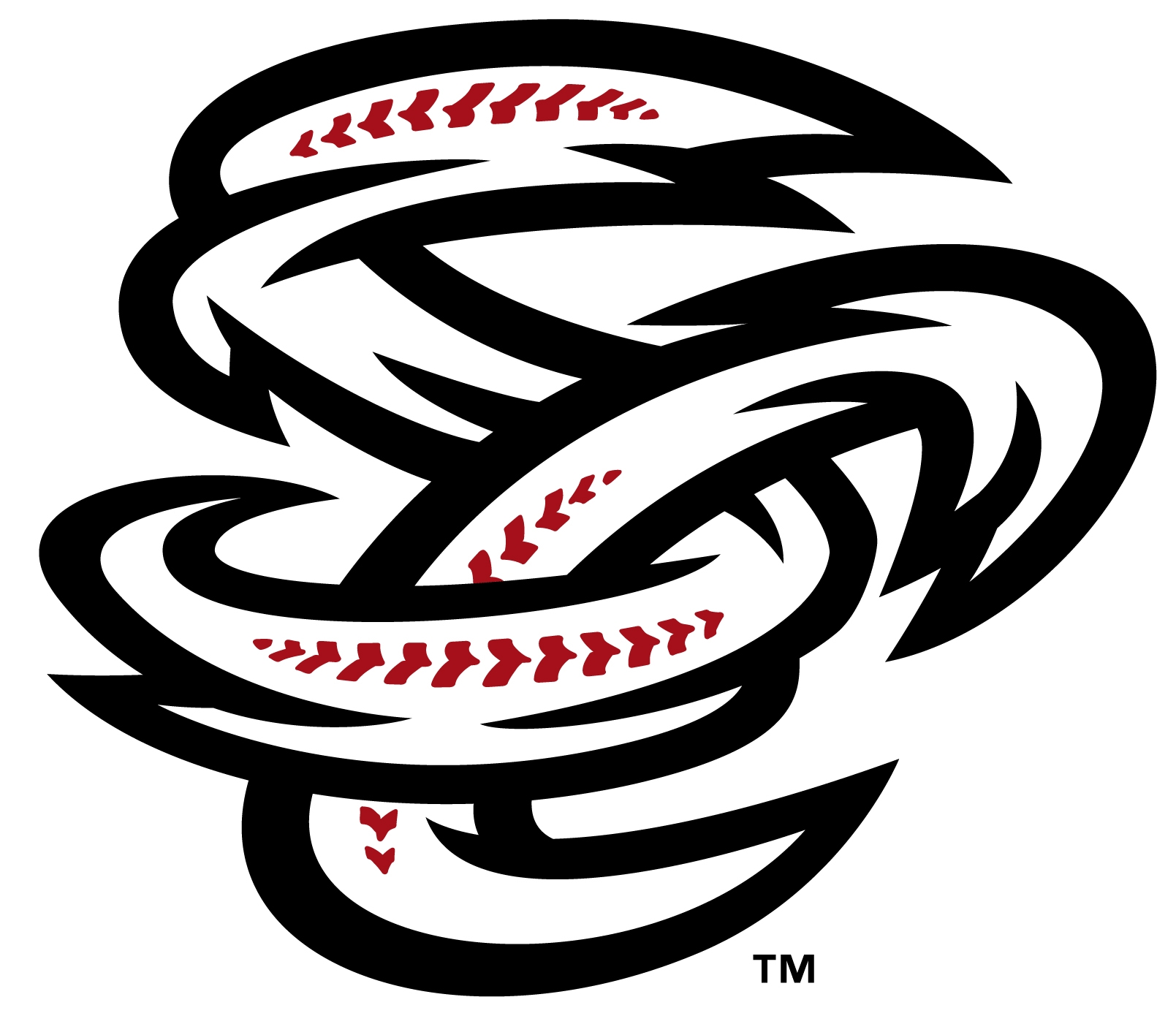 I have a new team to root for | It's Always Game Seven