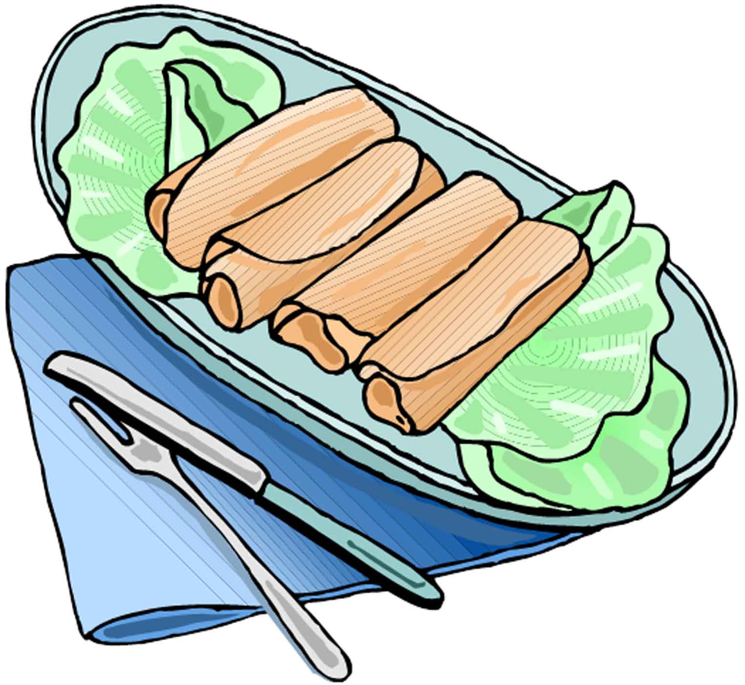Crock Pot Clip Art