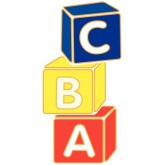 Baby Block Clip Art - ClipArt Best