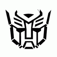 Tag: Transformers - Logo Vector Download Free (AI,EPS,CDR,SVG,PDF ...