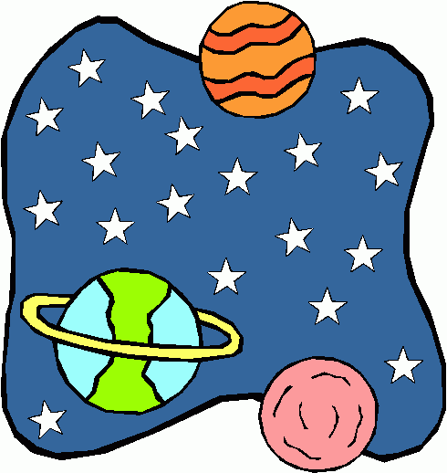 Animated Pictures Of The Earth