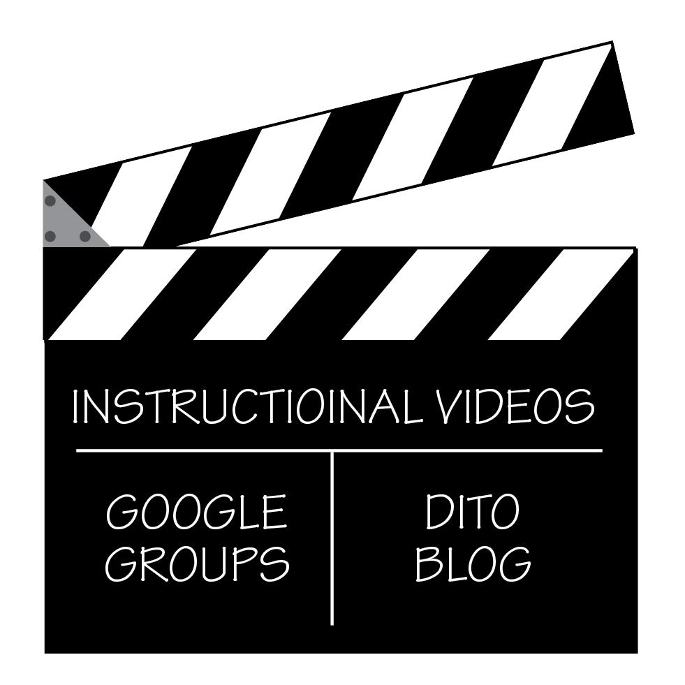 Google Apps Experts: Best Practices in Google Groups
