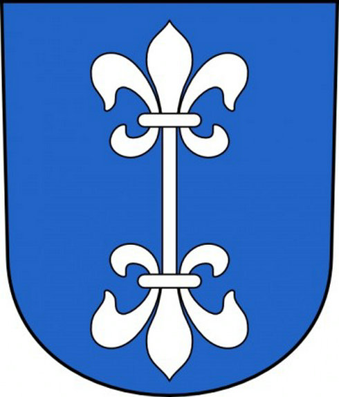 Wipp Dietikon Coat Of Arms Clip Art 2 | Free Vector Download ...