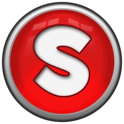 Alphabet letter s free icon download (474 Free icon) for ...