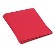 SunWorks Wide Rule Loose Leaf Notebook Paper Packs : Paper ...