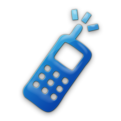 call » Legacy Icon Tags » Page 10 » Icons Etc