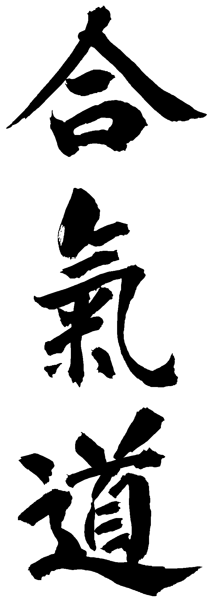 Aikido | Wadokai Aikido at USC