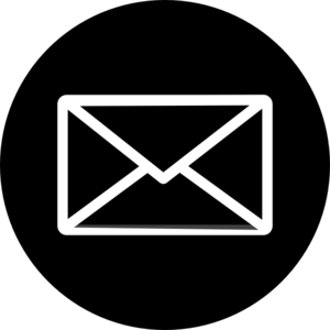 Email Icon clip art - vector clip art online, royalty free ...