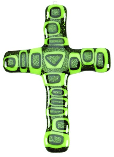 Wall Crosses