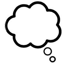 Thought-Bubble-220x205.png