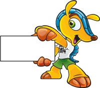 Free Vector Cliparts of characters from comics and cartoons