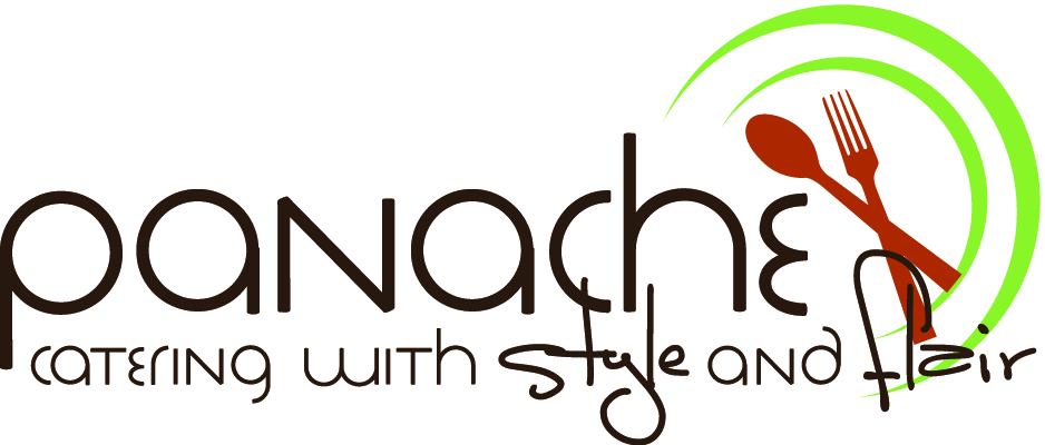 Corporate Design & Logos