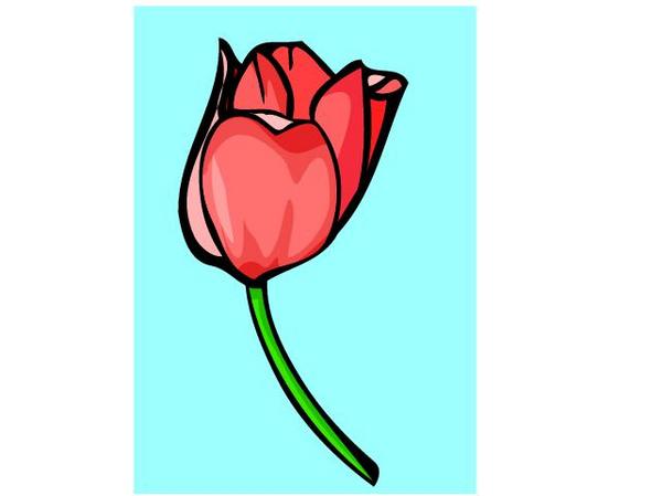 photos and clip art — Page 1 — FileTraffic.