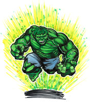 gamma_hulk_by_artildawn-d6mv473.jpg