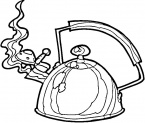kettle-coloring-page.jpg