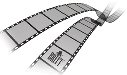 Two-Night Package: The Golden Age of the Silver Screen | Britt ...
