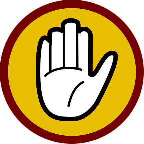 Stop-hand-caution.png