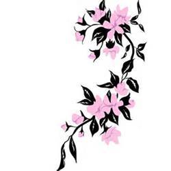 Flowers Free Rose Tattoo Designs Gallery Download 34066 Picture #