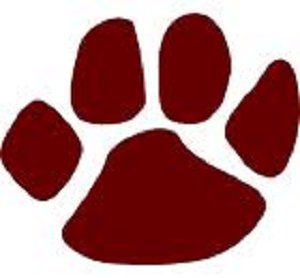 Alumni / Overview